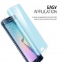 Screen Protector for Samsung S6 Edge +