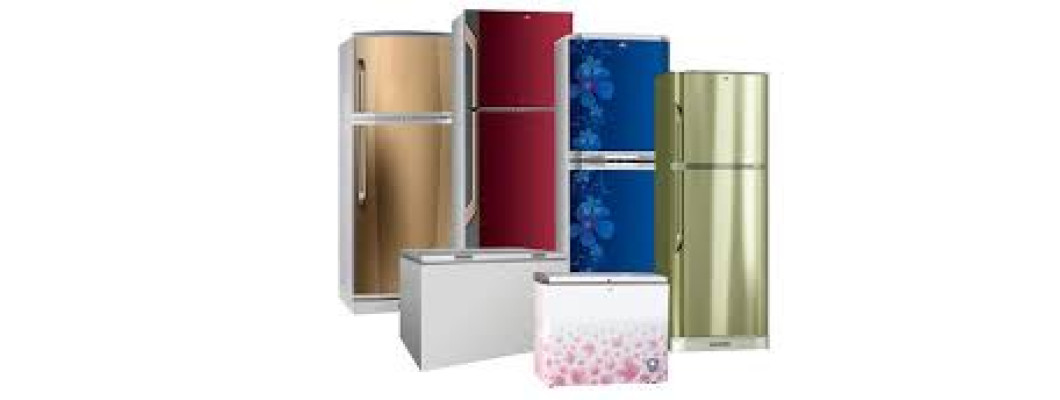 ক্রেতারা বড় ডিপের প্রতি আগ্রহী (Deep Fridge ) ক্রেতারা বড় ডিপের প্রতি আগ্রহী (Deep Fridge )