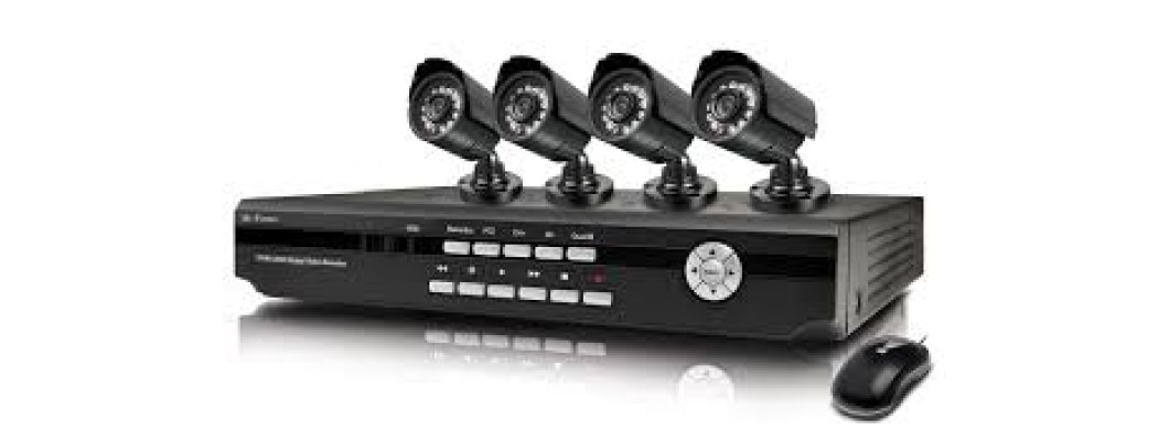 Hik Vision, JoVision, Avtech CCTV, Cp Plus CCTV , Dahua CCTV , Campro, CCTV Camera Price Bangladesh