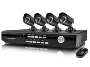 Hik Vision, JoVision, Avtech CCTV, Cp Plus CCTV , Dahua CCTV , Campro, CCTV Camera Price Bangladesh
