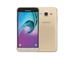 Samsung Galaxy J3 2016 model Smart Mobile Phone Price Bangladesh