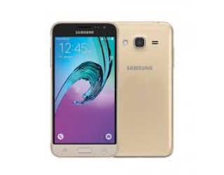 Samsung Galaxy J3 2016 model Smart Mobile Phone Price Bangladesh