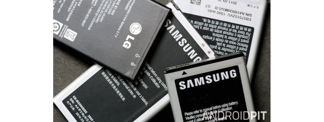 Samsung Mobile / Smart Phone Battery Price Bangladesh Samsung Mobile / Smart Phone Battery Price Bangladesh