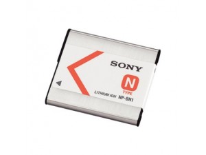 Sony Original Digital Camera Battery & Charger Price Bangladesh