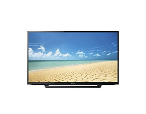 Sony 32 inch Led Price Bangladesh- Sony R302D HD Led Price