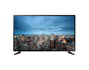 Samsung JU6000 Series 6 40 inch 4K UHD Slim LED Smart TV