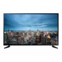 Samsung JU6000 Series 6 40 inch 4K UHD Slim LED Smart TV
