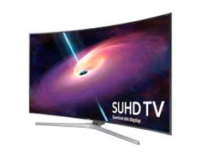 Samsung JS9000 55 inch 4K SUHD 3D Curved Smart LED TV Samsung JS9000 55 inch 4K SUHD 3D Curved Smart LED TV