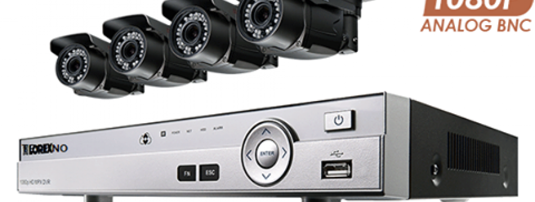 CCTV Camera Price Bangladesh - CCTV Camera Price List BD