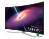 Samsung 4K Led TV JS9000 65 inch 3D Smart Curved SUHD 4K Nano Crystal TV