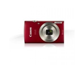 Canon IXUS 175 20 Mega Pixel Digital Compact Camera