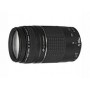 Canon EF 75-300mm Digital SLR Camera Lens