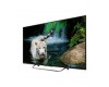 Sony Bravia W800D 55 Inch Full HD Android 3D LED TV