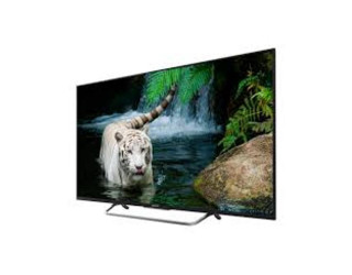 Sony Bravia W800D 55 Inch Full HD Android 3D LED TV