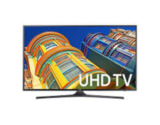 Samsung KU63004K 40 inch Smart LED TV