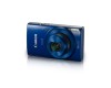 Canon IXUS 180 Compact 20.0 Megapixel Digital Camera