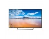 Sony Bravia 43 inch W750D Internet LED TV