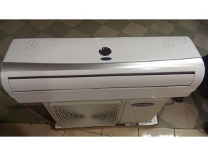 Carrier 2 Ton AC Price Review in Bangladesh