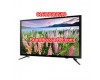 Samsung J5200 48 Inch Full LED Smart TV