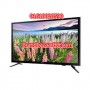 Samsung J5200 40 Inch Full LED Smart TV