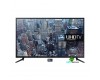 Samsung JU6000 40 Inch Flat UHD Smart LED TV