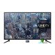 Samsung JU6000 40 Inch Flat UHD Smart LED TV