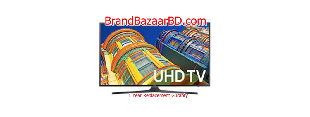 Samsung 43 inch K5500 Smart LED Unboxing Review in Bangladesh Samsung 43 inch K5500 Smart LED Unboxing Review in Bangladesh