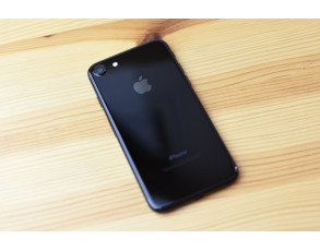 iPhone 7 Matte black lowest price bangladesh