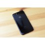 iPhone 7 Matte black lowest price bangladesh