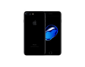 iPhone 7 Jet black price Bangladesh