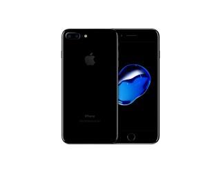 iPhone 7 Jet black price Bangladesh