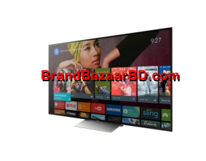 42% ডিসকাউন্ট এশিয়া কাপ উপলক্ষ্যে Sony Bravia Android 3D Led TV 42% ডিসকাউন্ট এশিয়া কাপ উপলক্ষ্যে Sony Bravia Android 3D Led TV