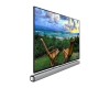 Sony Bravia W950D 43 Inch 3D Android Smart LED TV