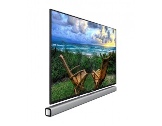 Sony Bravia W950D 43 Inch 3D Android Smart LED TV