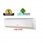 Gree 1.5 Ton GS-18LM 410 Gas Split Air Conditioner