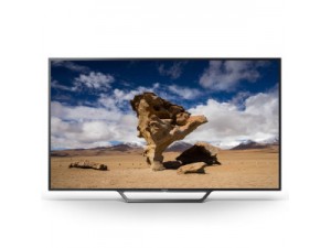 Sony W652D 48 inch Smart TV Review
