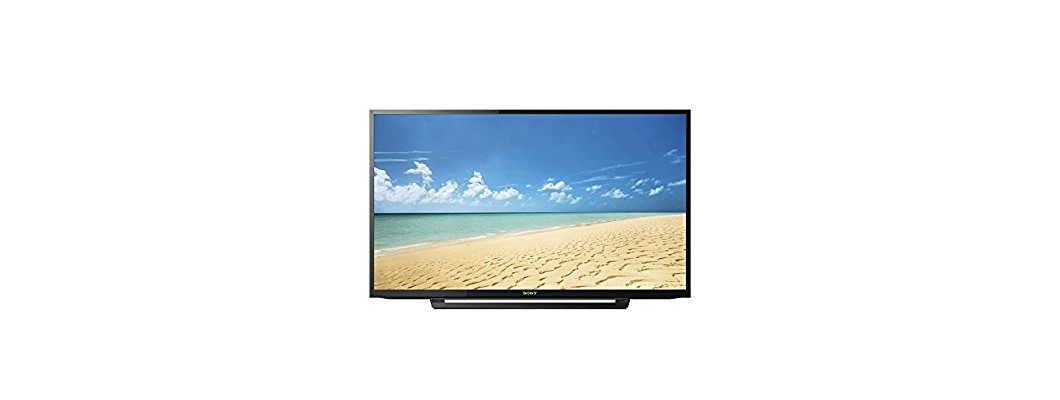 32 inch Sony Led Review in Bangladesh 32 inch Sony Led Review in Bangladesh