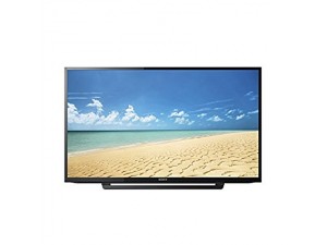 32 inch Sony Led Review in Bangladesh