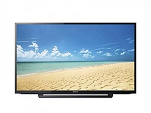 32 inch Sony Led Review in Bangladesh