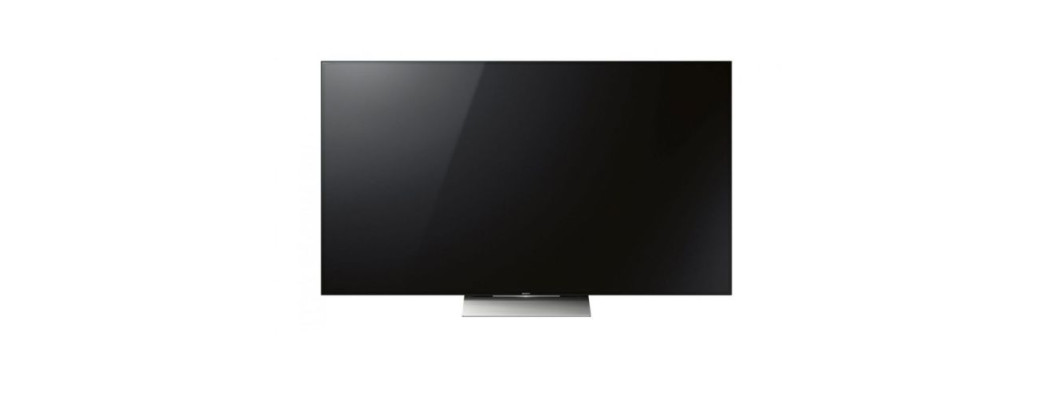 Sony 4K 55 inch X8500D Smart LED Television Review in Bangladesh Sony 4K 55 inch X8500D Smart LED Television Review in Bangladesh