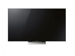 Sony 4K 55 inch X8500D Smart LED Television Review in Bangladesh