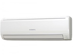 O General ASGA18FMTA 18000 BTU Air Conditioner