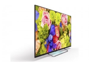 43 inch Sony Android 3D LED W800C Television Review