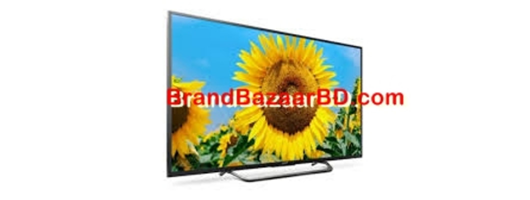 Sony Bravia X7000D 49 inch smart 4K LED Television Review in Bangladesh