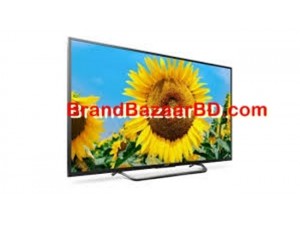 Sony Bravia X7000D 49 inch smart 4K LED Television Review in Bangladesh