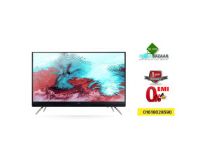 Samsung 5300  43 inch Smart Full HD LED TV Samsung 5300  43 inch Smart Full HD LED TV