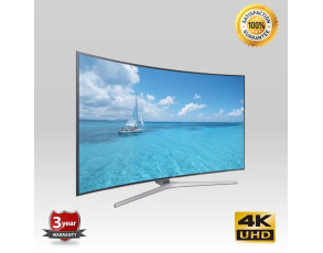 Samsung KS9500 55 Inch TV