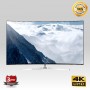 Samsung KS9500 55 Inch TV