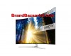 Samsung 65” KS9000 Curve Smart 4k Ultra HD HDR led TV