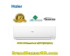 Haier Inverter AC 1 Ton CleanCool Price in Bangladesh